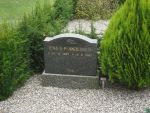 Jens S. P. Andersen.JPG